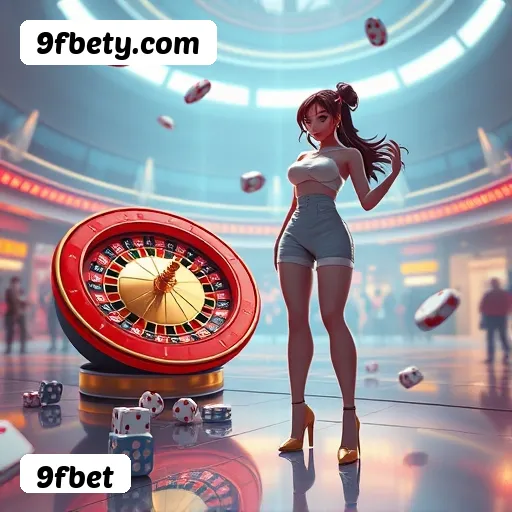 Aviator Original 9fbet.com - Crash Game com Multiplicadores até 5000x e Auto Cash Out Programável