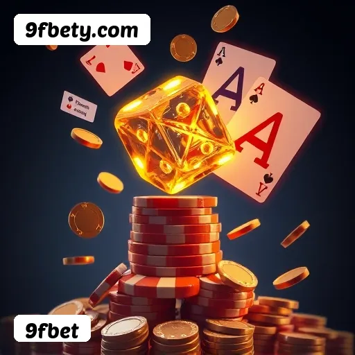 Apostas de Basquete 9fbet.com - NBA, NBB e EuroLeague com Odds Competitivas