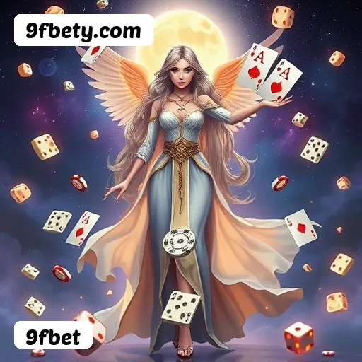 Área Bet 9fbet.com Brasil - Interface de Apostas com Mercados Locais, Odds Competitivas e Gestão de Banca Inteligente