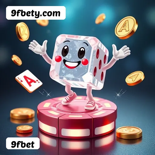 Blackjack Premium Ao Vivo 9fbet.com - Múltiplas Variações com Dealers Brasileiros