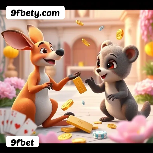 Estratégias Vencedoras Crash Games 9fbet.com - Conservadora, Equilibrada e Agressiva