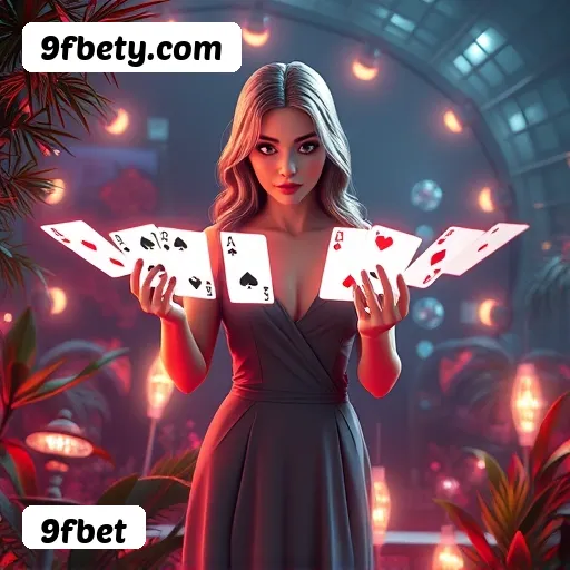 Jogos Exclusivos do App 9fbet.com - 15+ Jogos Disponíveis Apenas no Aplicativo Mobile