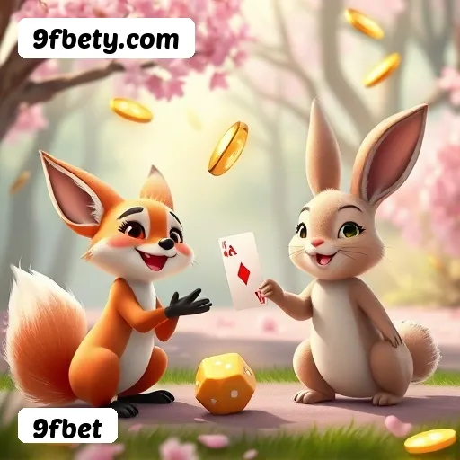 Casino Ao Vivo 9fbet.com - Mais de 80 Mesas com Dealers Brasileiros 24/7 em Qualidade 4K