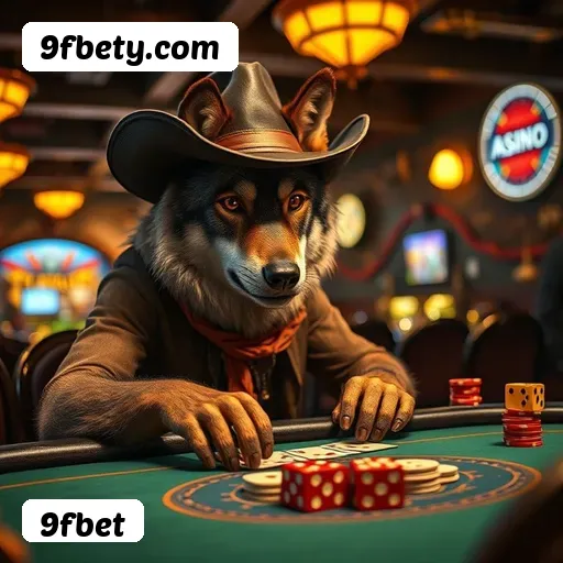 Cadastro Rápido 9fbet.com - Crie Sua Conta em 30 Segundos e Ganhe Bônus de Boas-vindas até 300%