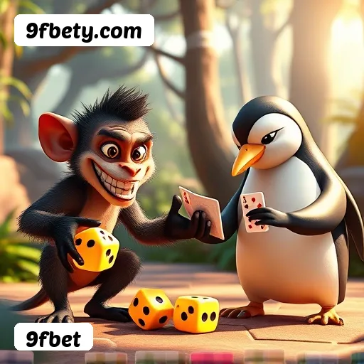 Sistemas de Segurança 9fbet.com - Criptografia SSL 256-bit, Autenticação 2FA e Conformidade PCI DSS