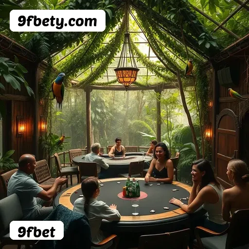 Estatísticas Esportivas 9fbet.com - Dados Completos, Histórico de Confrontos e Forma Atual dos Times