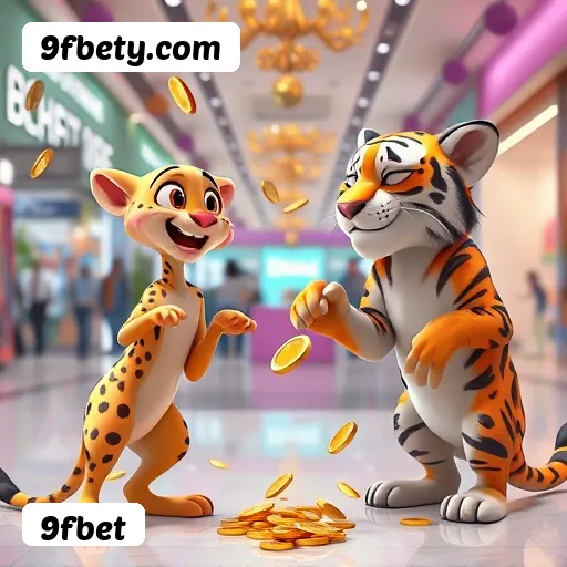 Apostas de Tênis 9fbet.com - Grand Slams, ATP e WTA com Apostas em Sets e Games