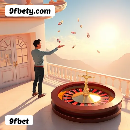 Happy Hour 9fbet.com - 50% de Bônus Extra das 18h às 20h